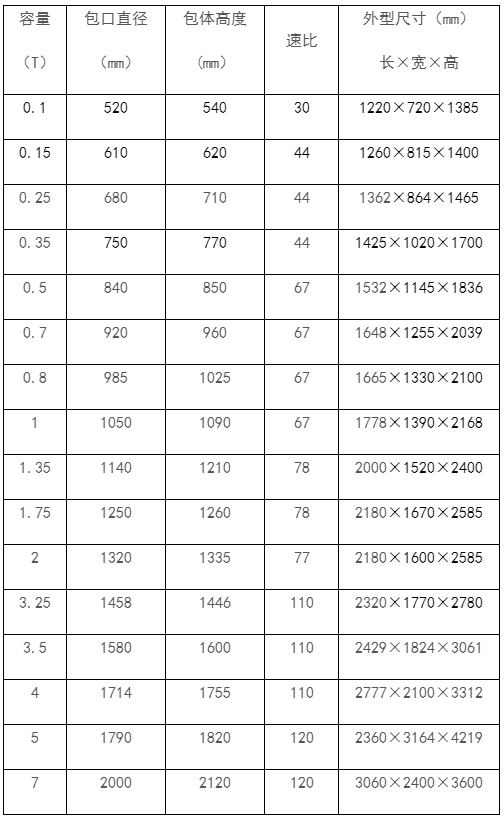 2345截图20230907101146.png