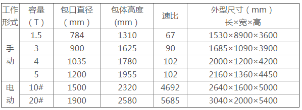 2345截图20230907104928.png