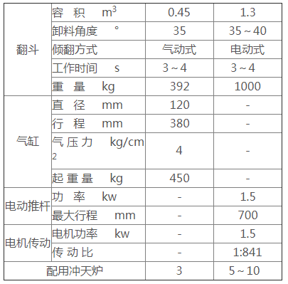 2345截图20230907105741.png