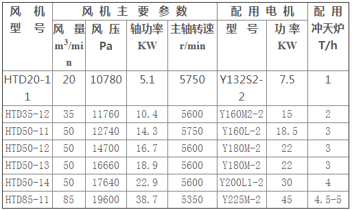 111209539.png 2345截图20230907111033.png