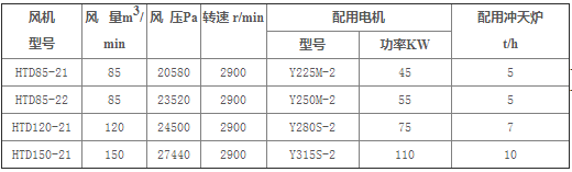 2345截图20230907111239.png