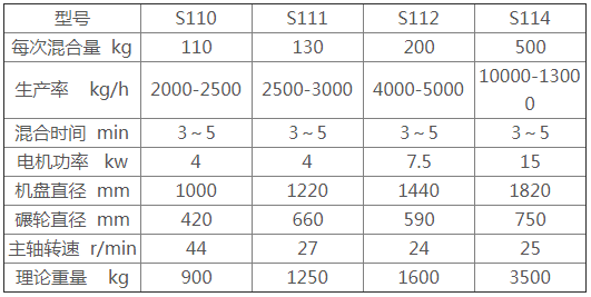 2345截图20230907111458.png