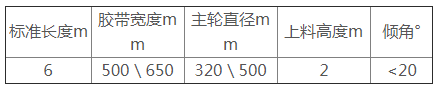 2345截图20230907112225.png