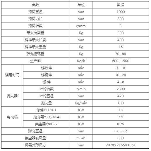 2345截图20230907112317.png